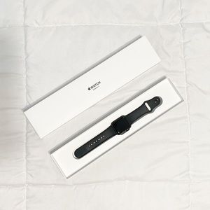 Apple Watch Series 3